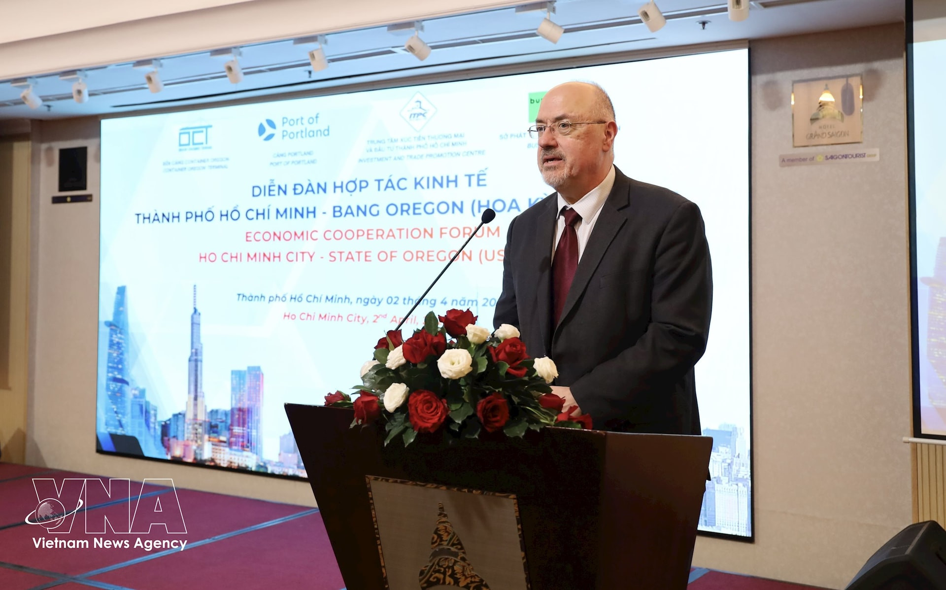 dien-dan-hop-tac-kinh-te-tp-ho-chi-minh-bang-oregon-hoa-ky-nam-2026-8678477.jpg