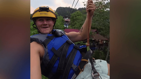 trải nghiệm hang tối.mp4