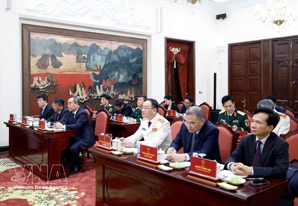 vnanet-potal-tong-bi-thu-chu-tich-nuoc-chu-tri-phien-hop-thu-nhat-hoi-dong-quoc-phong-va-an-ninh-nhiem-ky-2026-2031-8729319.jpg