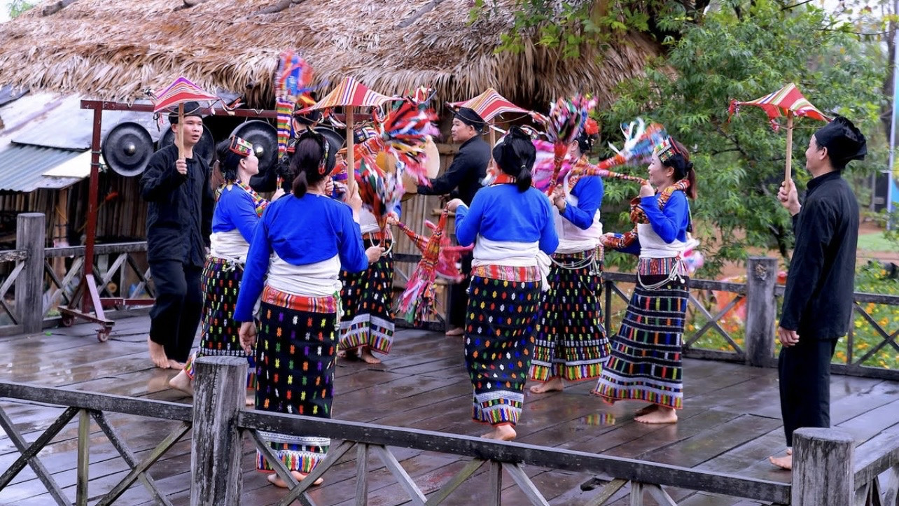 z7753601554627_75d6195fbccf07284c348a41cb3f462a (1).jpg