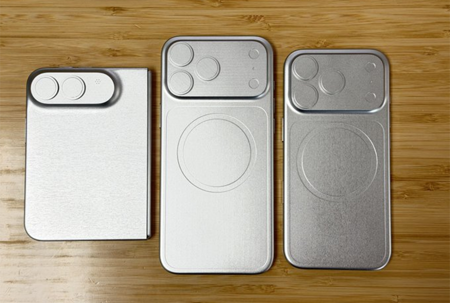 camera iPhone 18 Pro Max 3.png