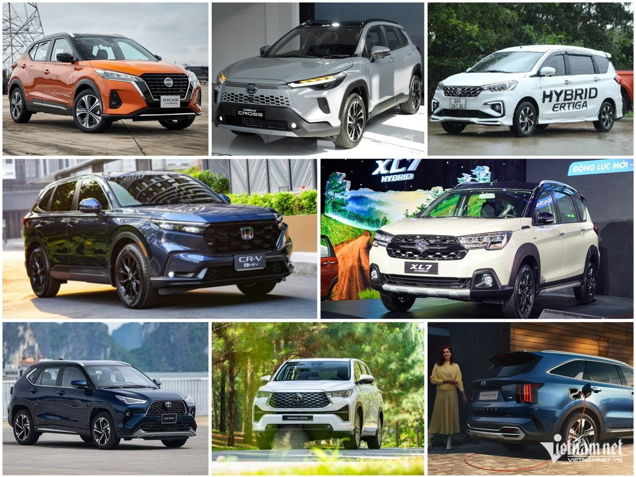 W-xe hybrid VietNam.jpg