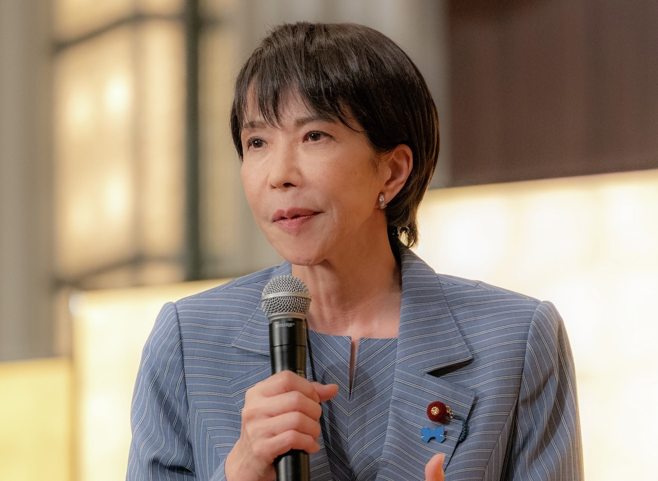 sanae takaichi 2924.jpg