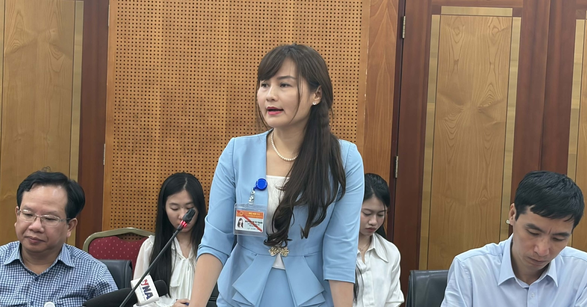 Vietnam moves to consolidate grassroots administrative units