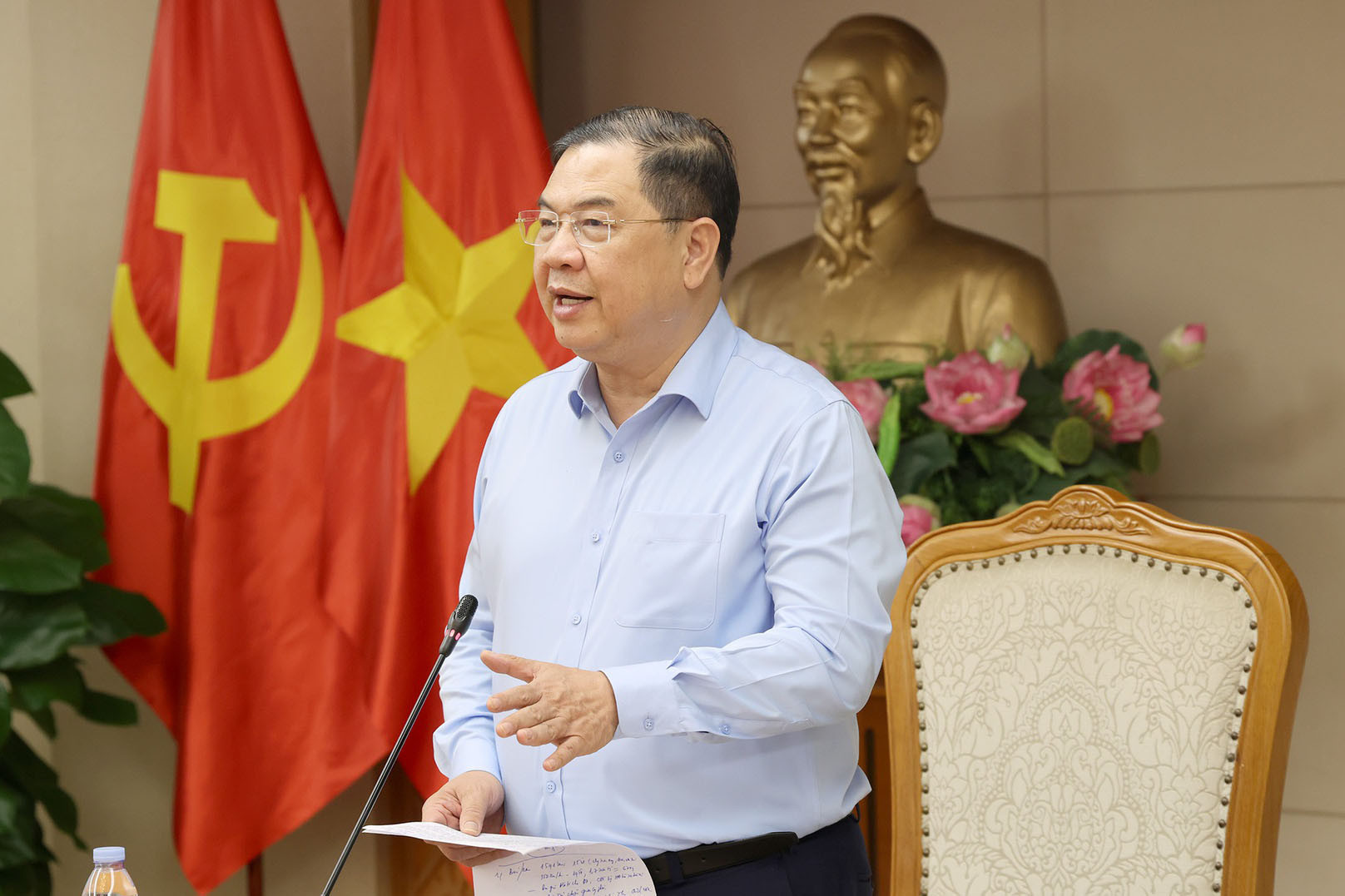 ds 1 17769428249701807466962 1777351568105345830137.jpg