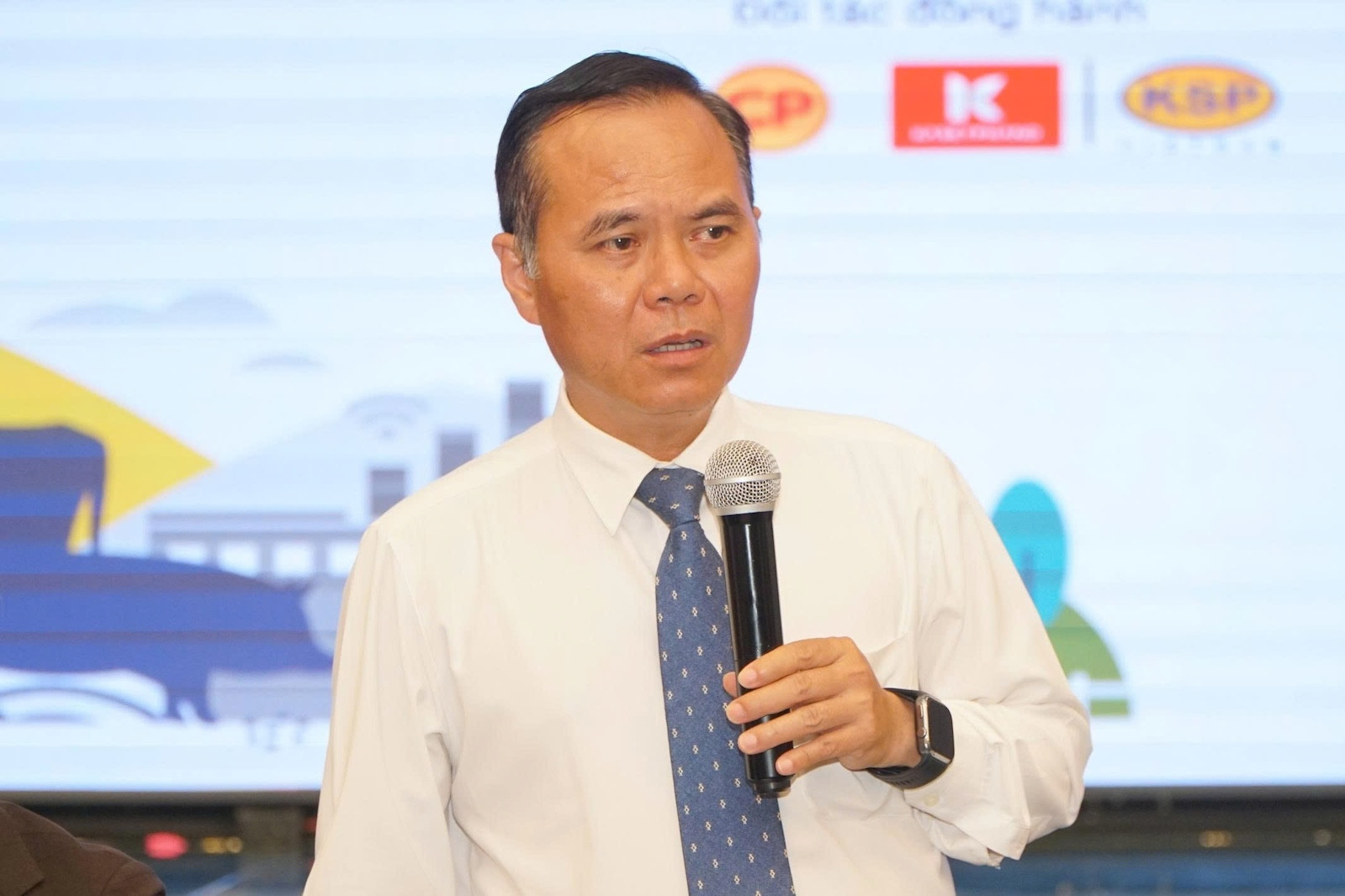 VN to produce industrial-scale livestock breeds to reduce import reliance
