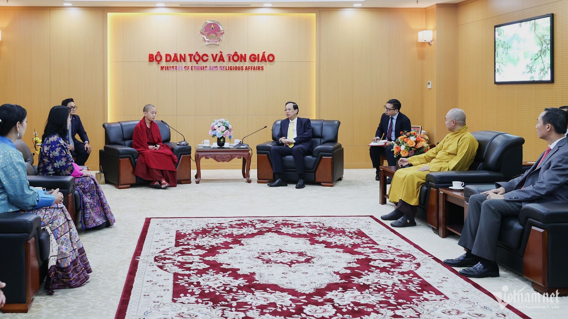 w hoang ton 4 881.jpg