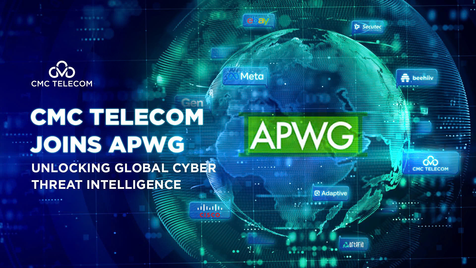 Ảnh 1 bài tiếng anh CMC APWG.jpg