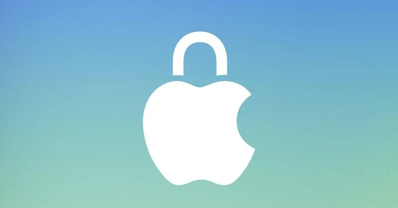 Apple releases urgent patch to counter spyware threat