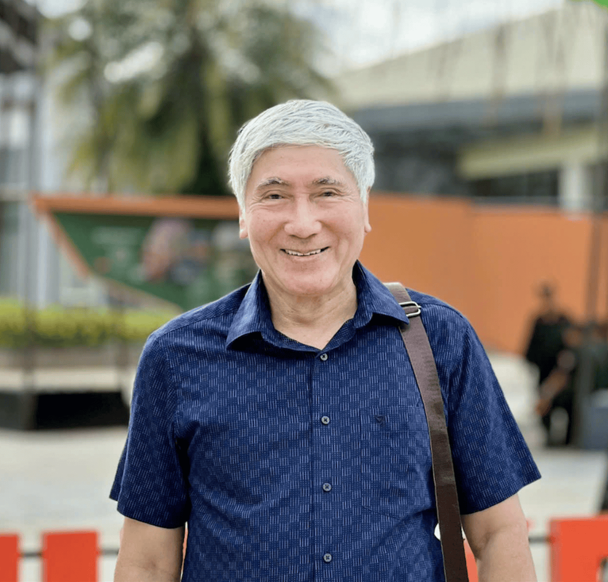 bao tang tri thuc (1).png