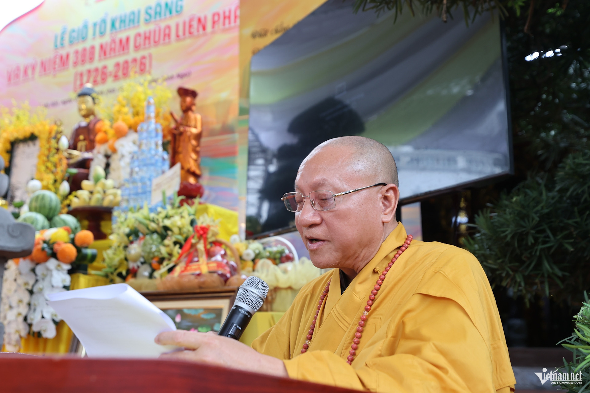 buddhism exhibition.jpg