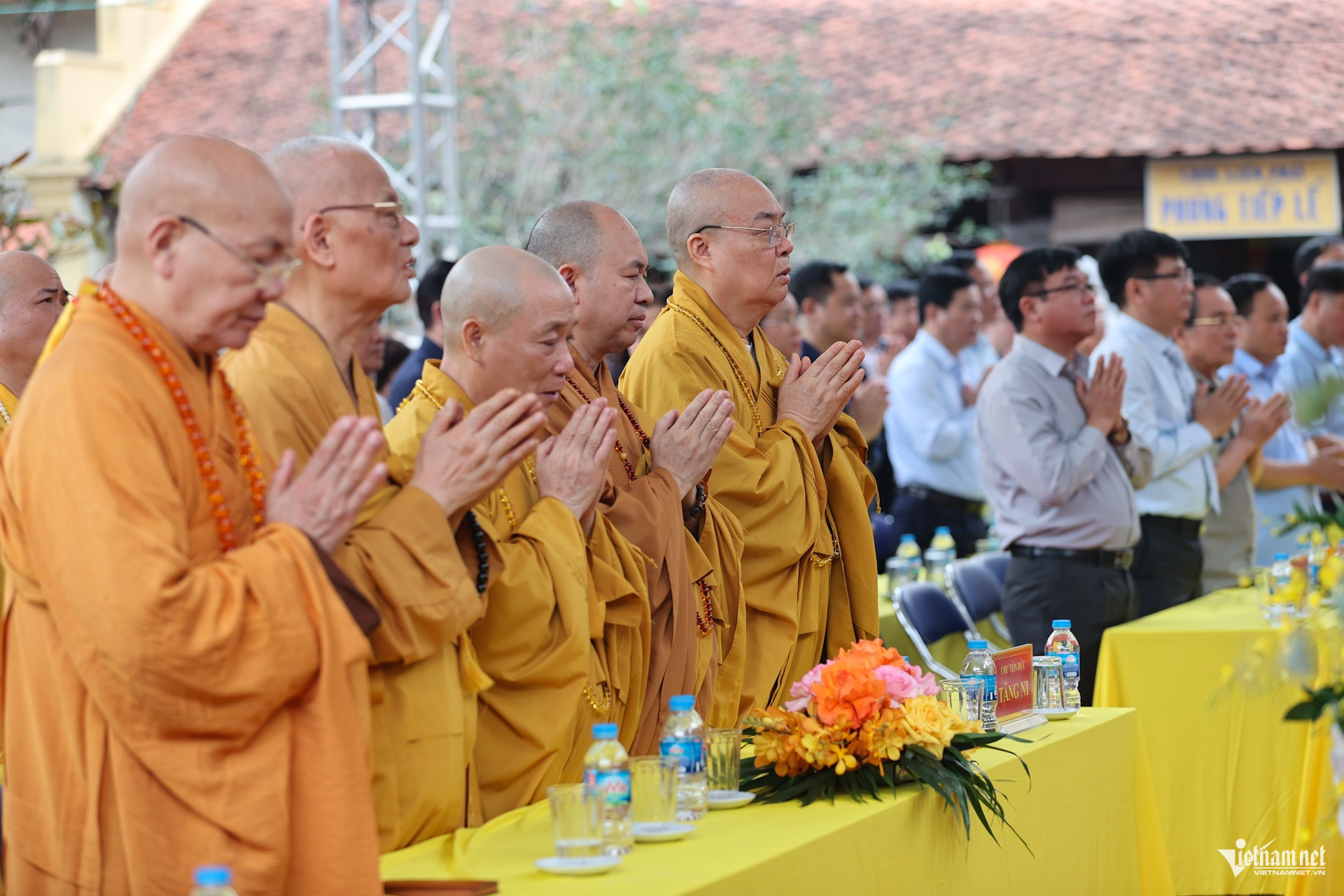 buddhism exhibition1.jpg