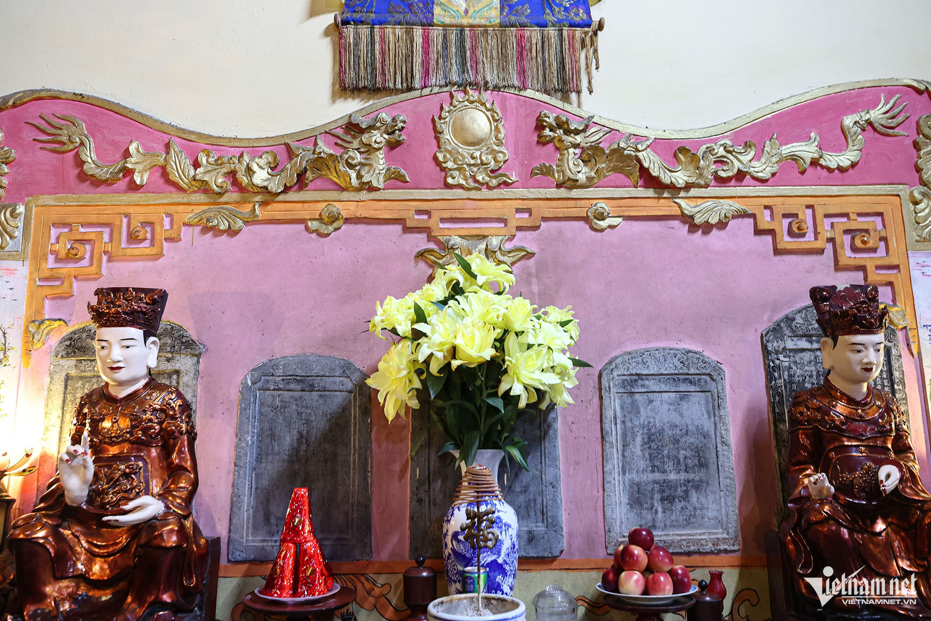 buddhism exhibition11.jpg