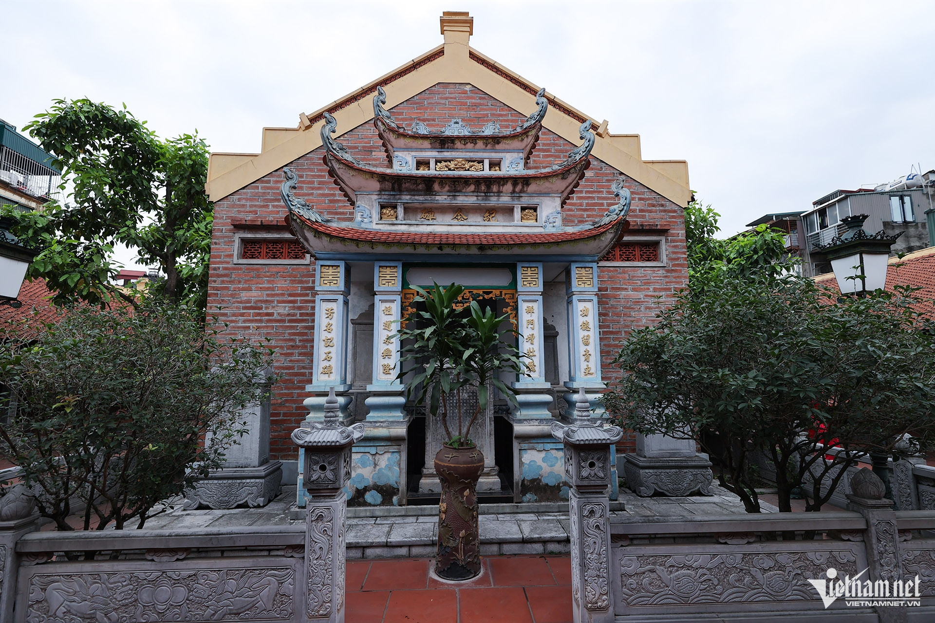 buddhism exhibition12.jpg