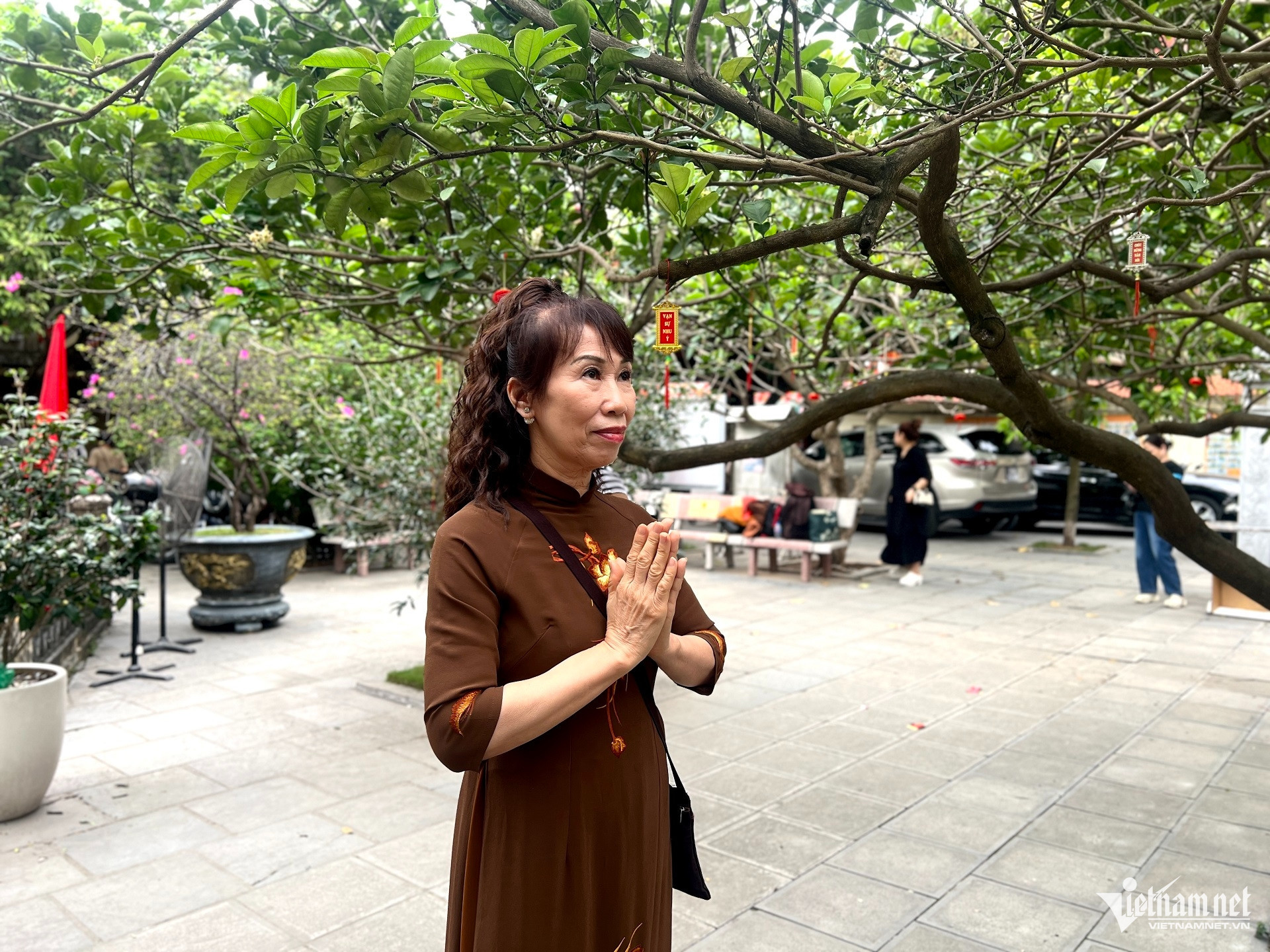 buddhism exhibition16.jpg