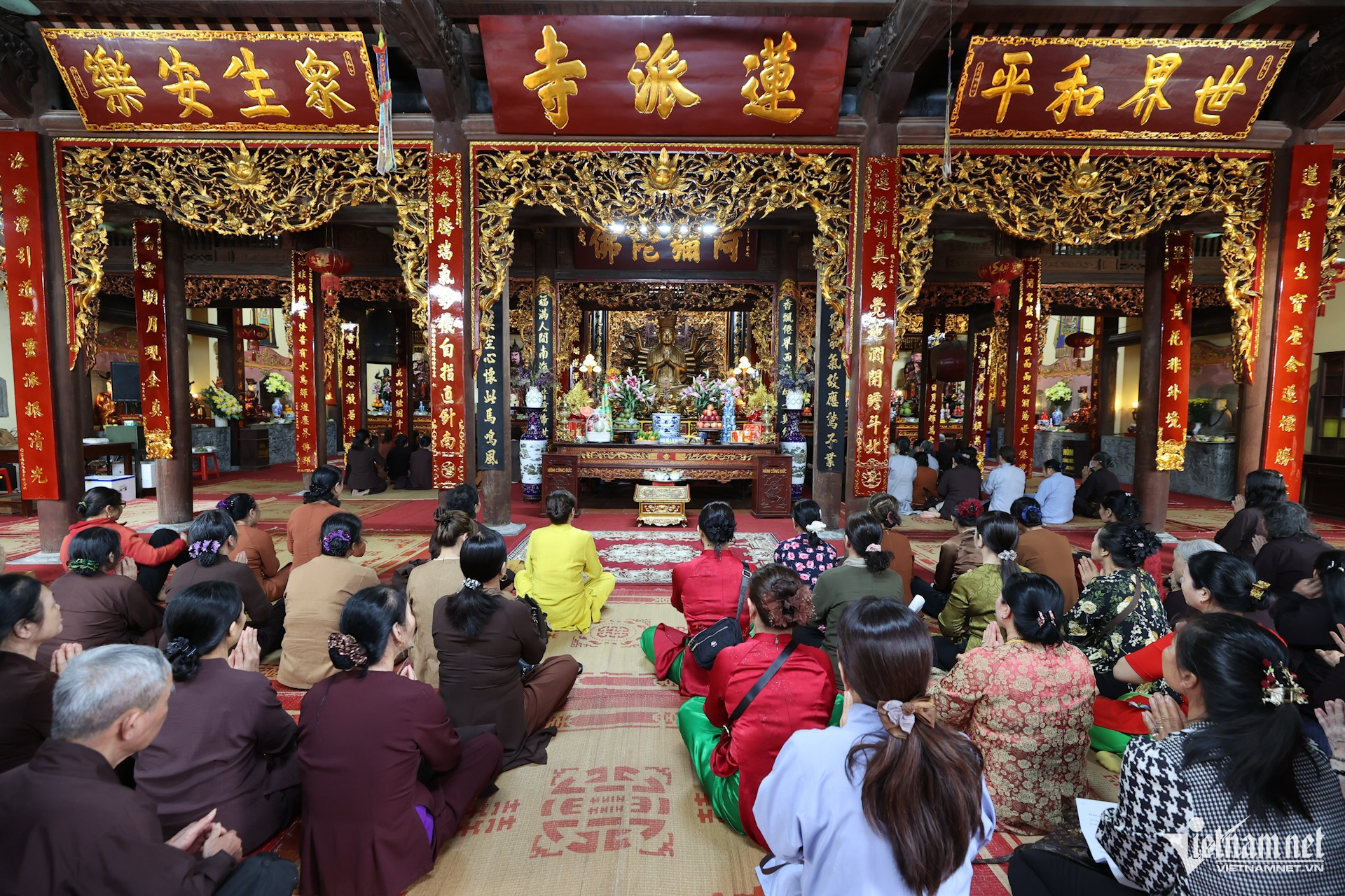 buddhism exhibition17.jpg