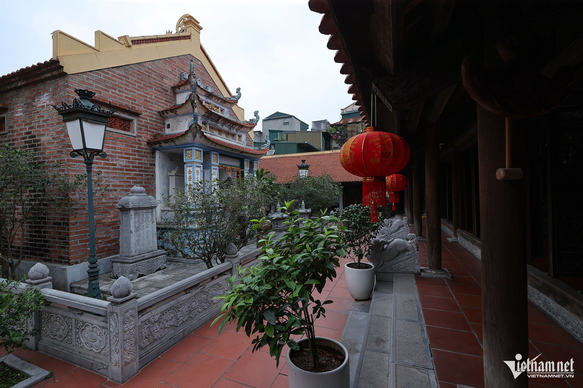 buddhism exhibition4.jpg