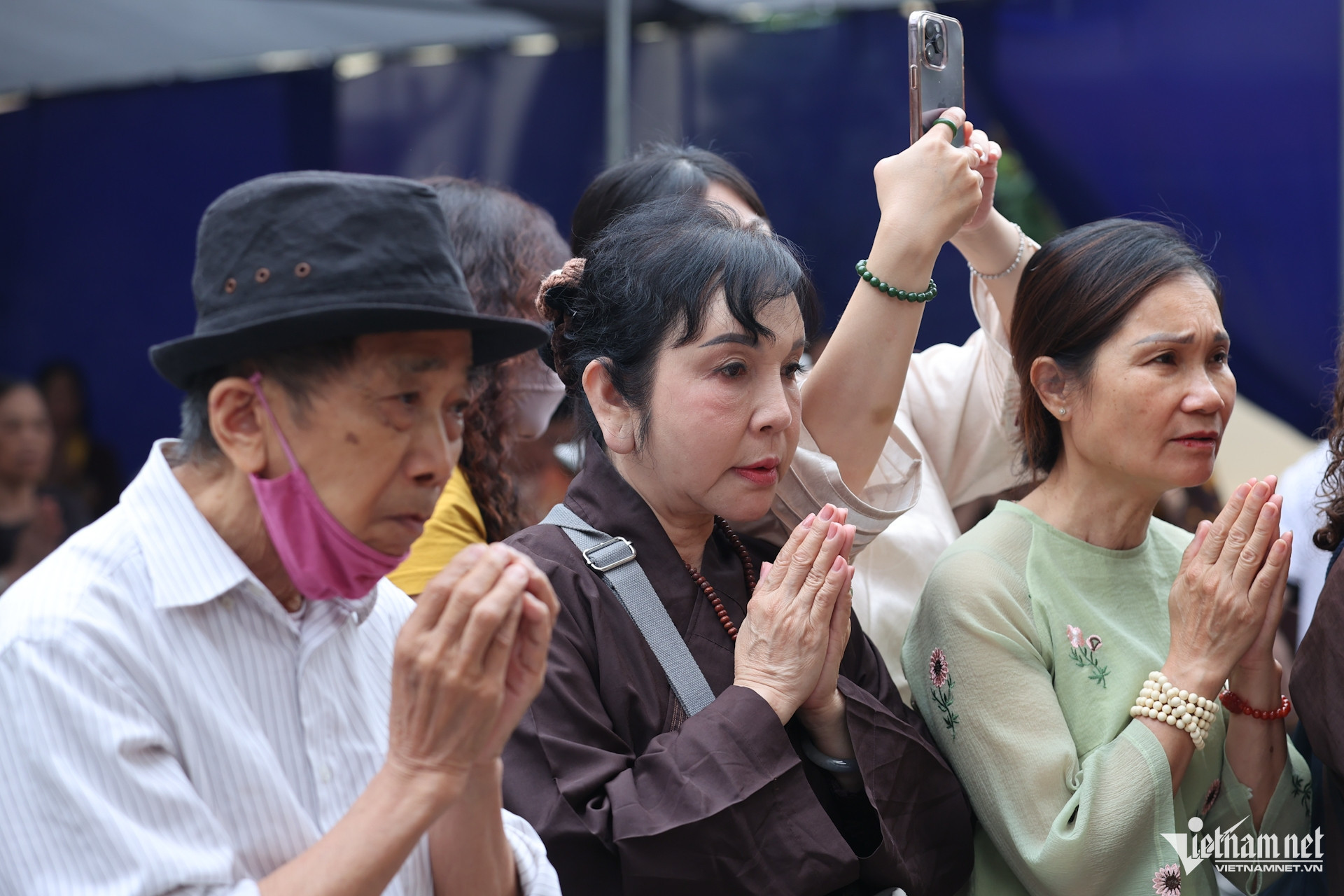 buddhism exhibition7.jpg