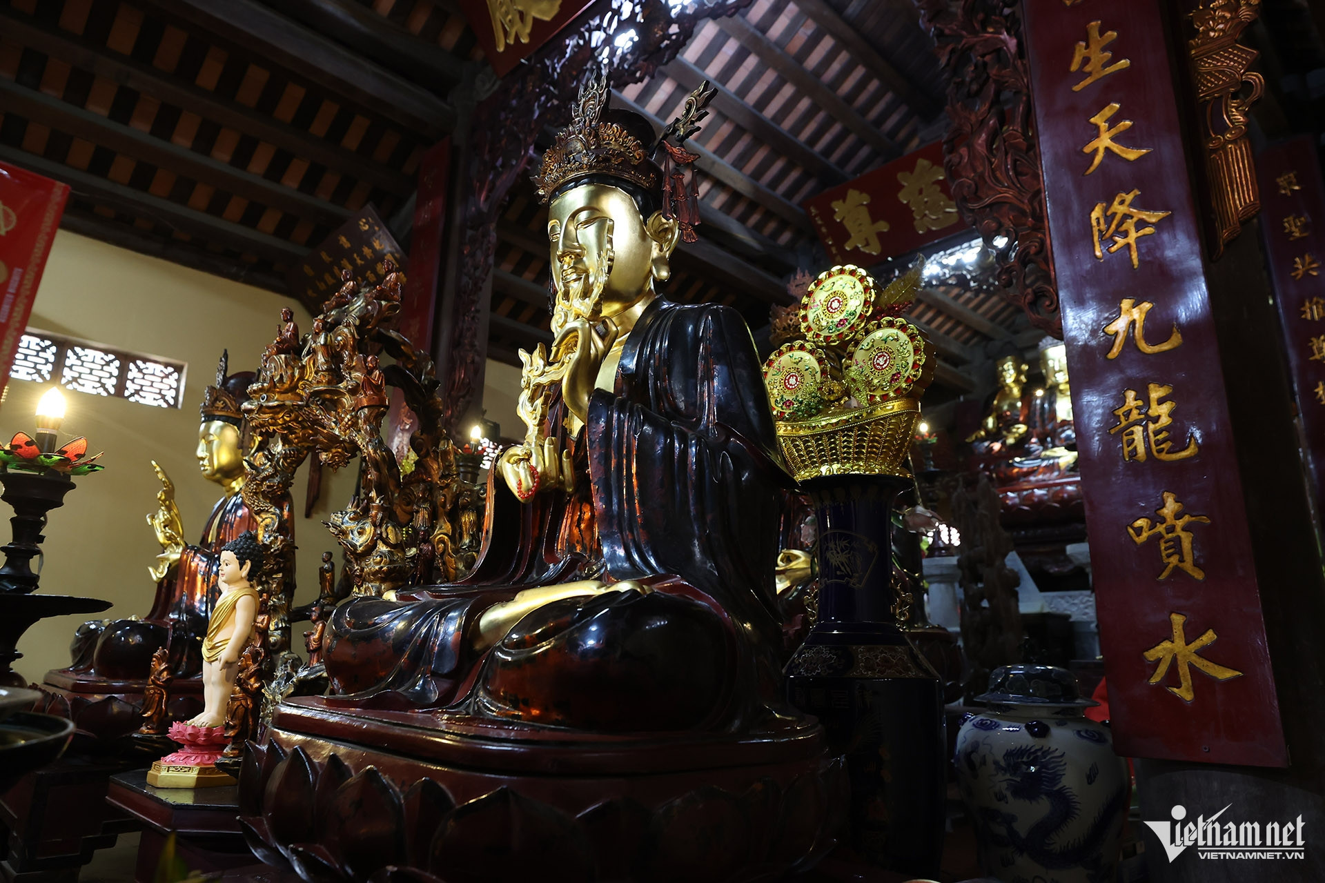 buddhism exhibition9.jpg