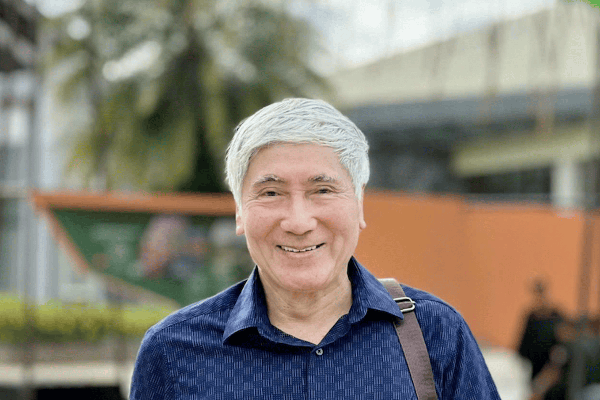 Experts contest proposal to convert Hanoi's 'living museum' at 19 Le Thanh Tong