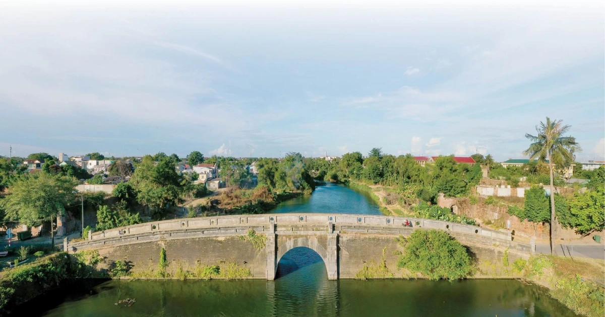 Hue city to launch inland water tourism route in Imperial Citadel