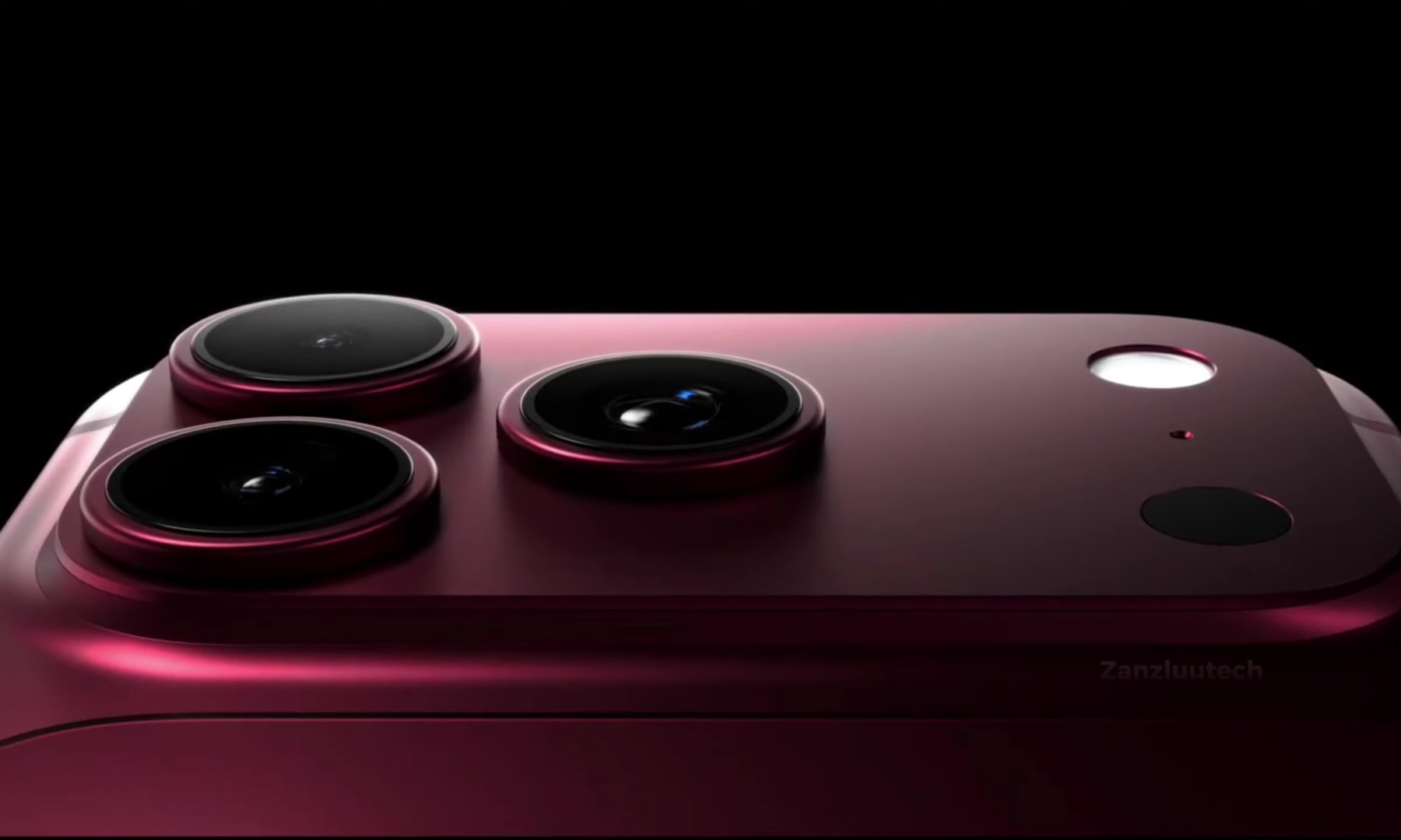 iPhone 18 Pro Max 2.png