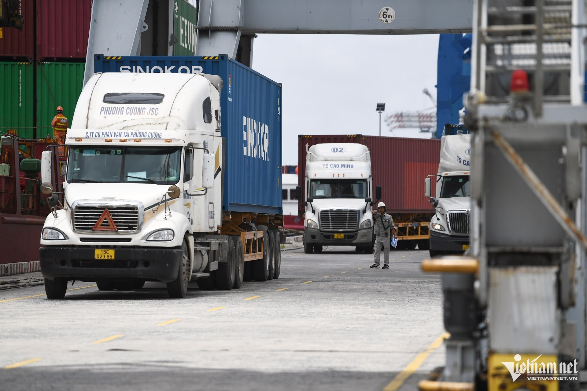 xang dau van tai.jpeg