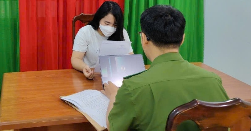 Woman fined for using AI to fabricate 400 YouTube videos