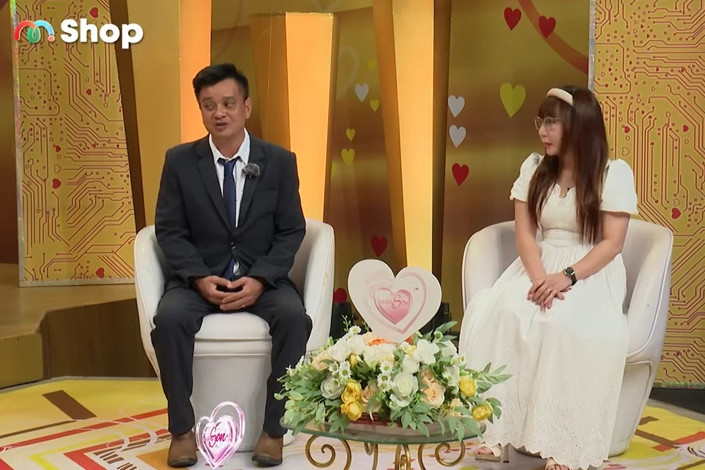 Single mom marries blind street vendor, faces shock after wedding