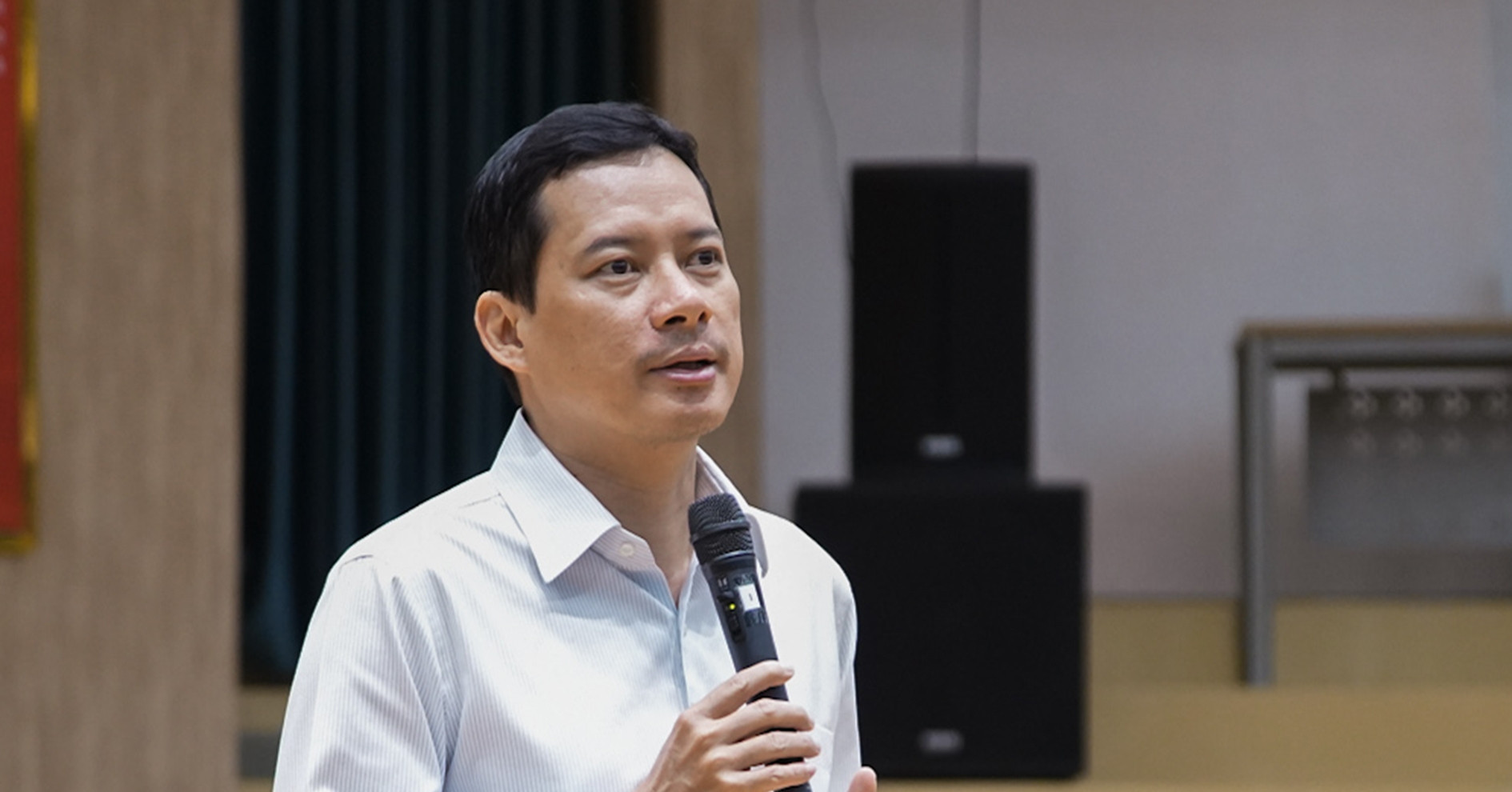 Breaking the bias that held Vietnam’s game industry back