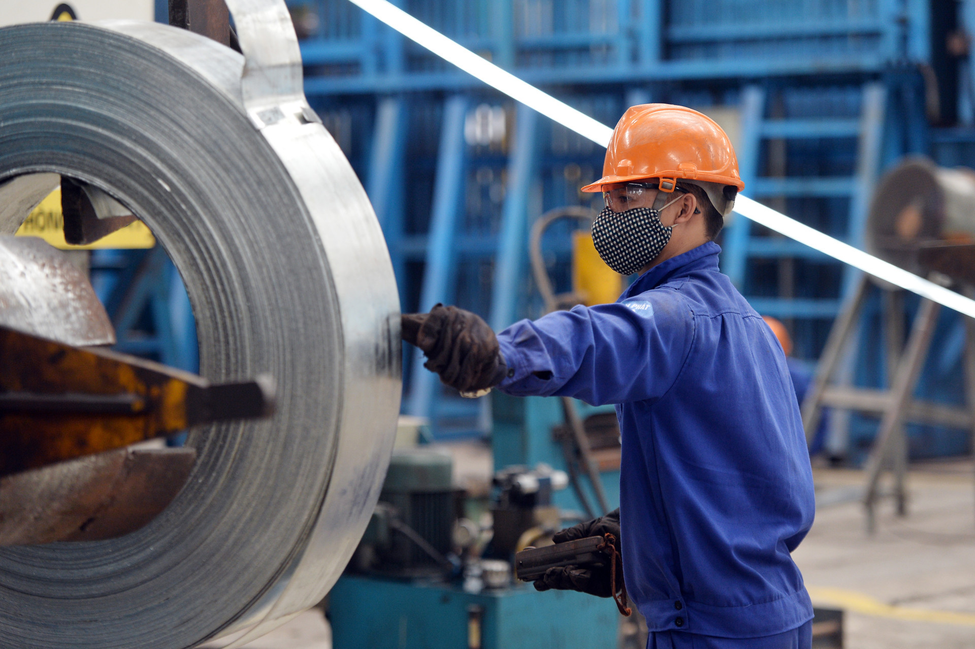 Institutional reform serves as the central engine for double-digit growth