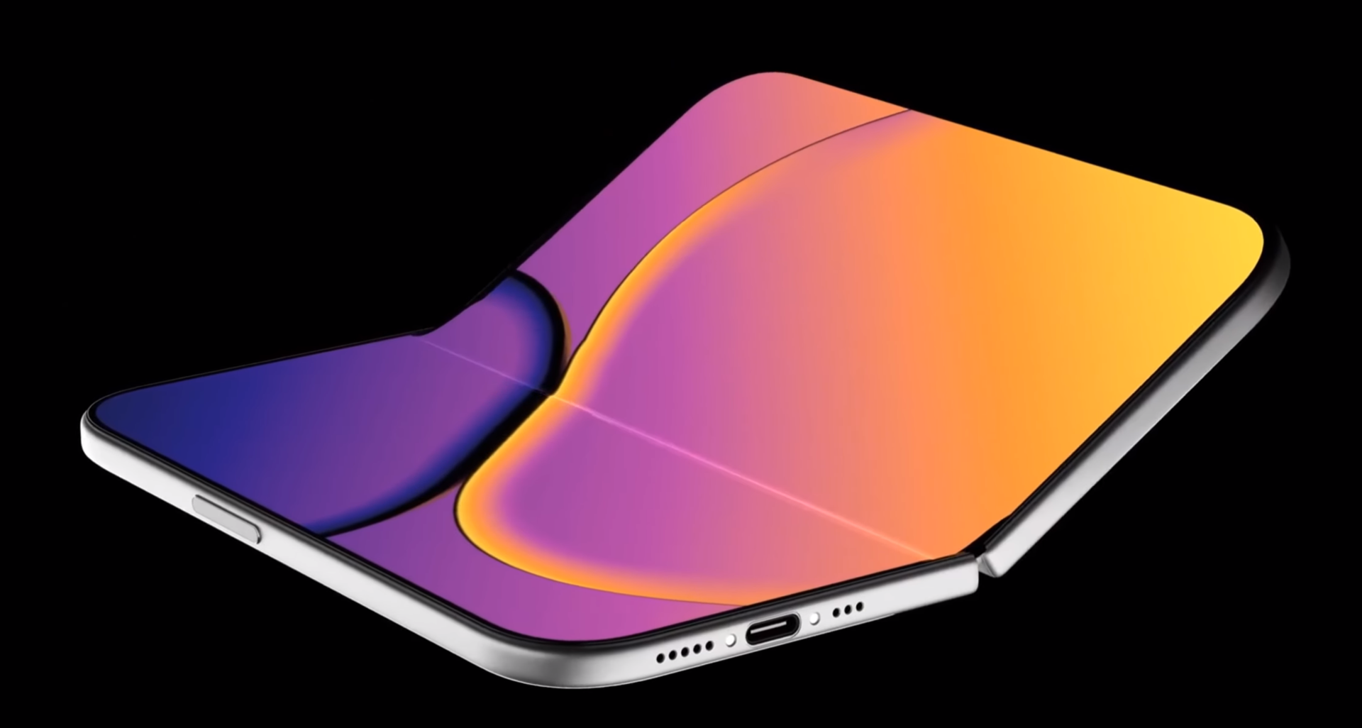 iPhone Fold gập 2.png