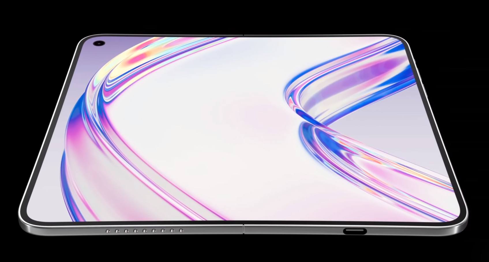 Forget iPhone 18 Pro Max - iPhone Fold may redefine Apple’s future