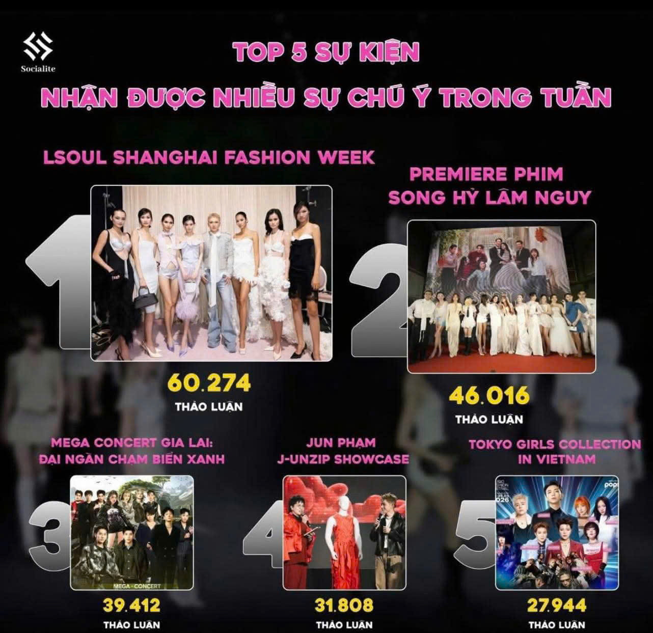 Gia Lai_Ảnh số 2.jpg