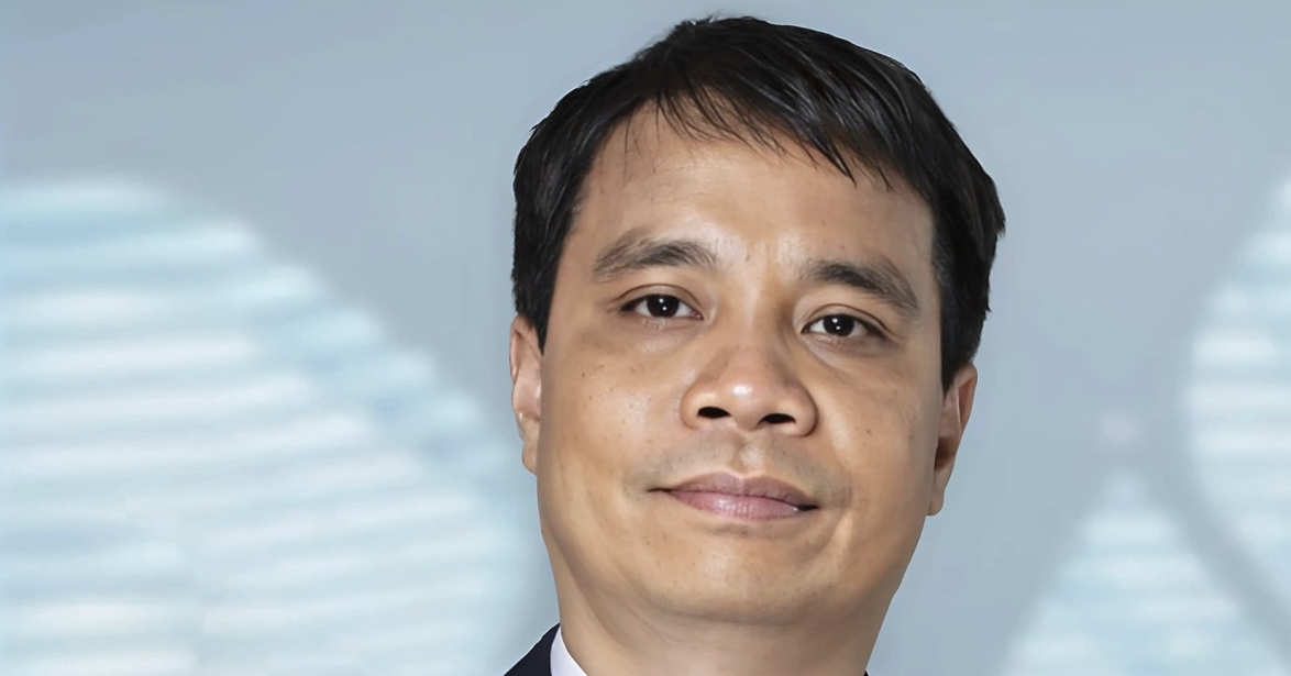 Investigation launched into three charges in ACV case