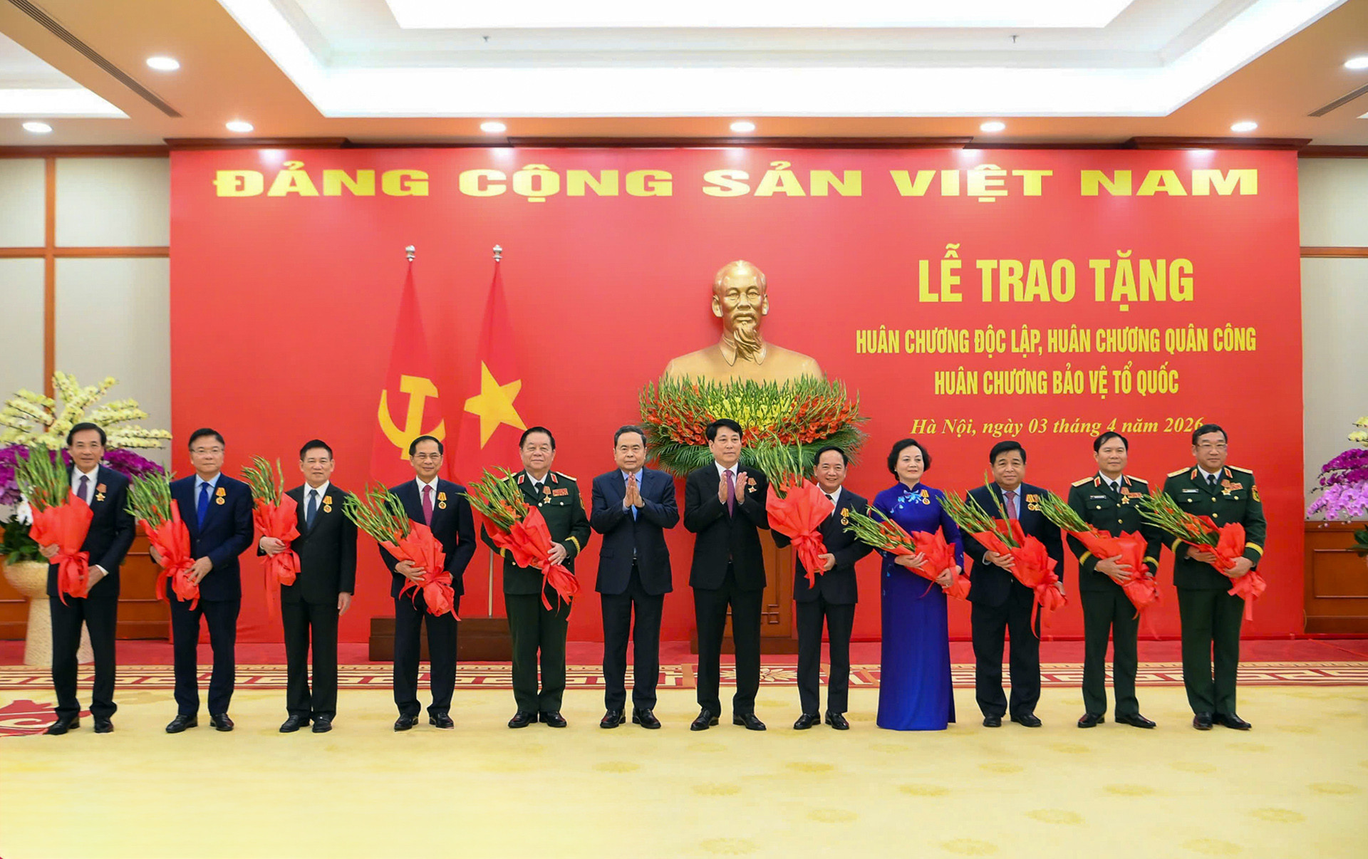 le trao tang 10 2035.jpg