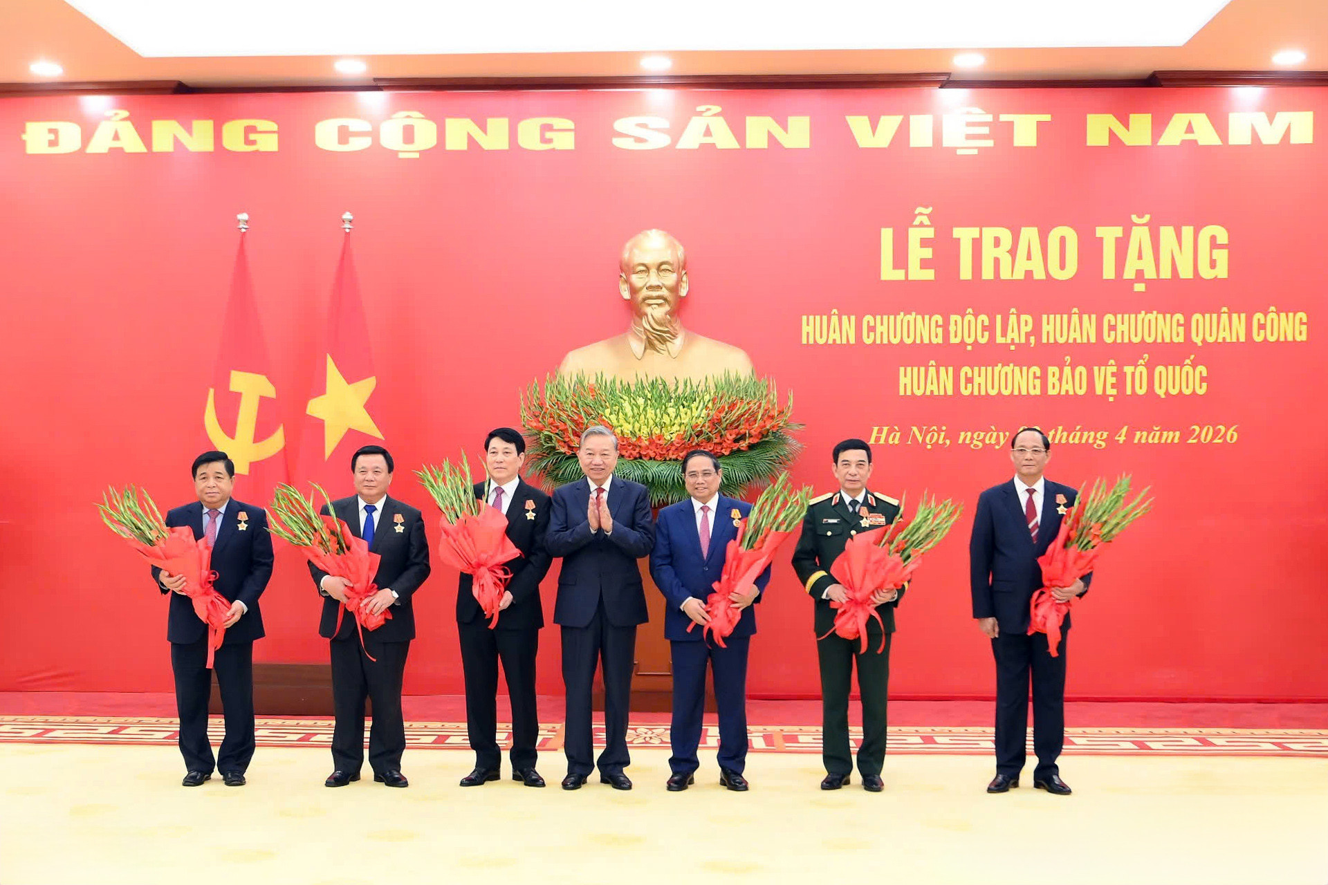 le trao tang 6 2034.jpg