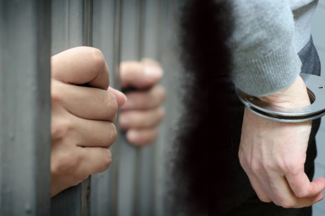 MediUSA former chair paid billions in bribes to 'clear the way for business'