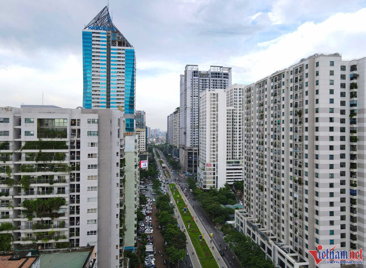 quy hoach HN (1).jpg