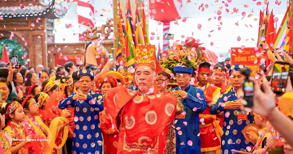 Tourism sector seeks solutions to sustain growth amid rising costs