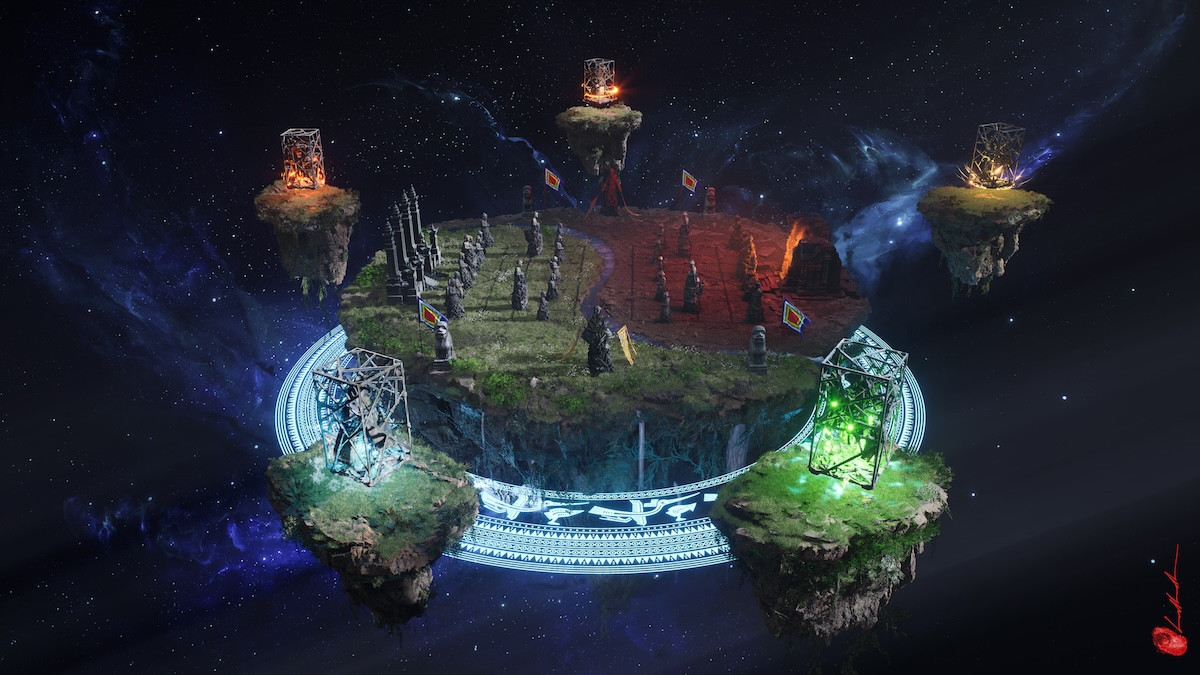 Legends 03_Hieu1111.jpg