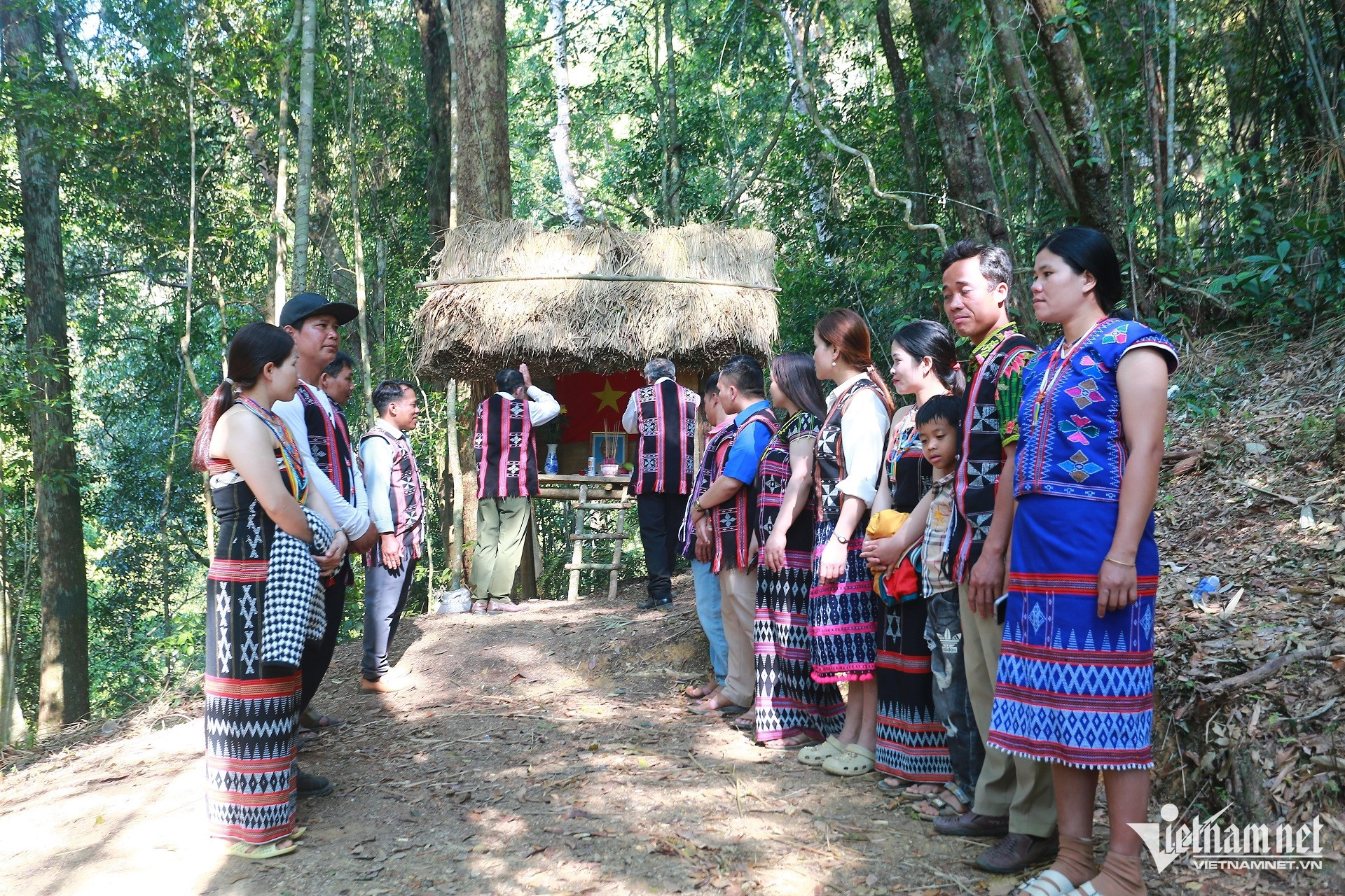 W-5A0A4801 (2).JPG.jpg