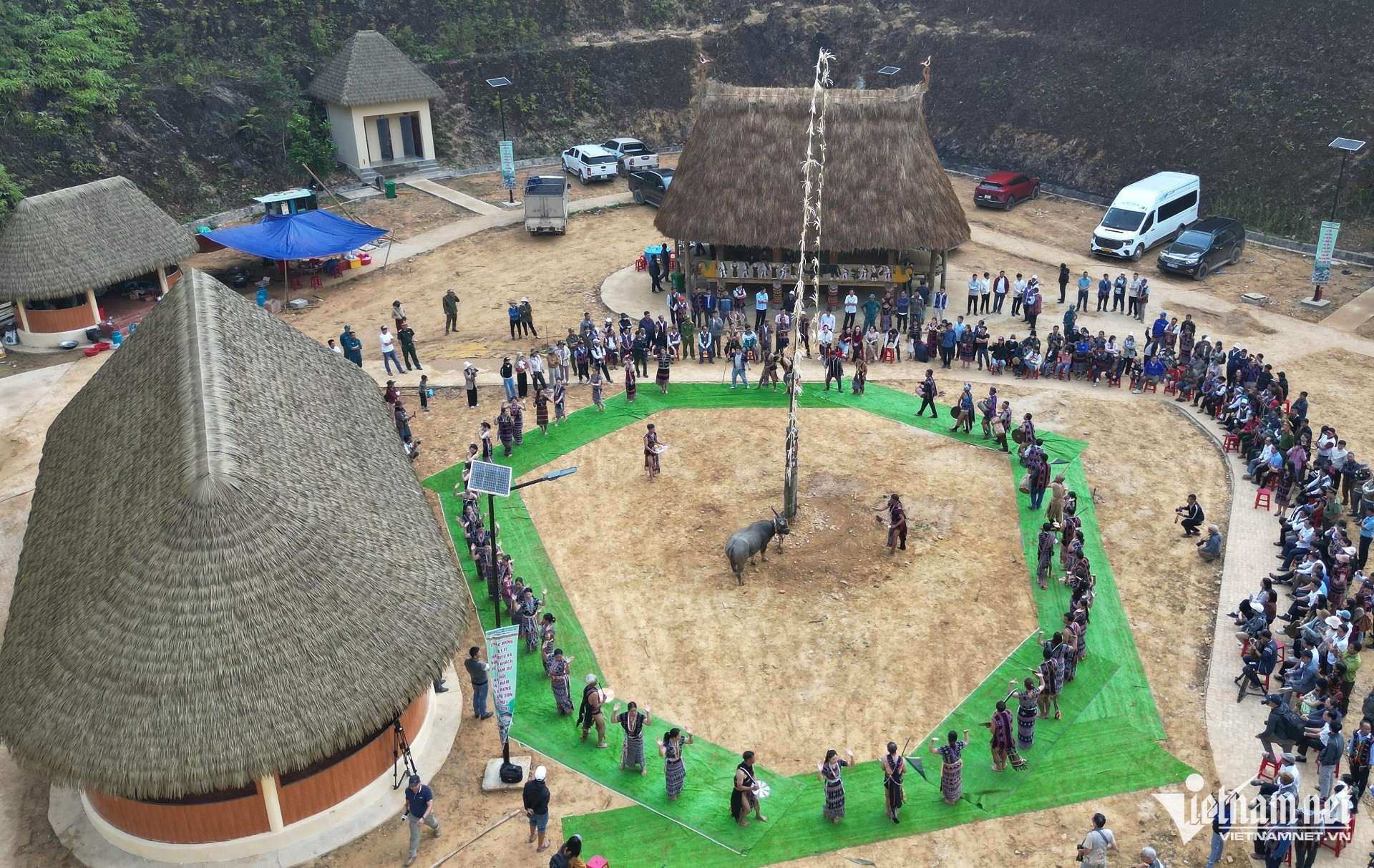 W-DJI_0782 (2).JPG.jpg