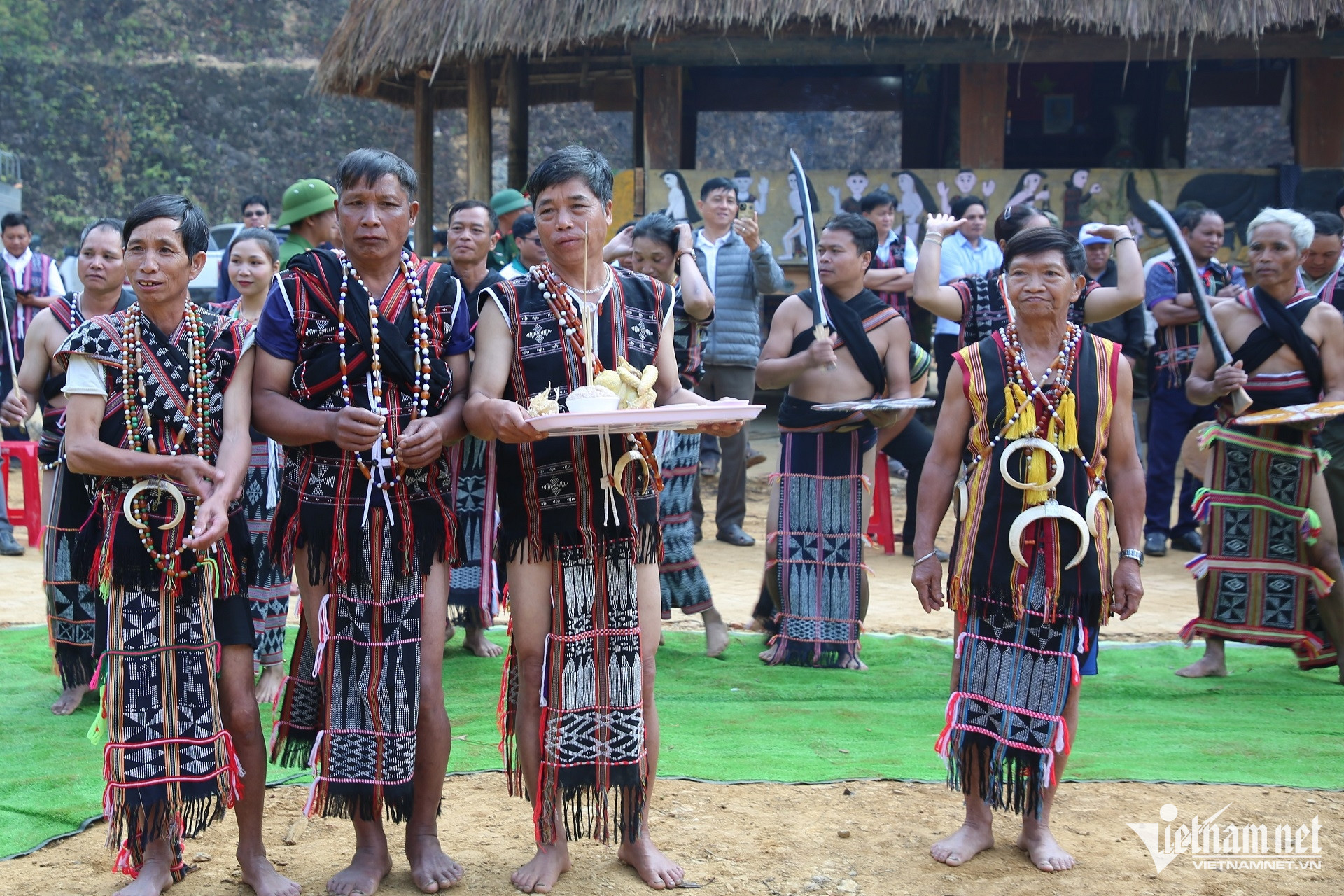 W-5A0A4607 (2).JPG.jpg