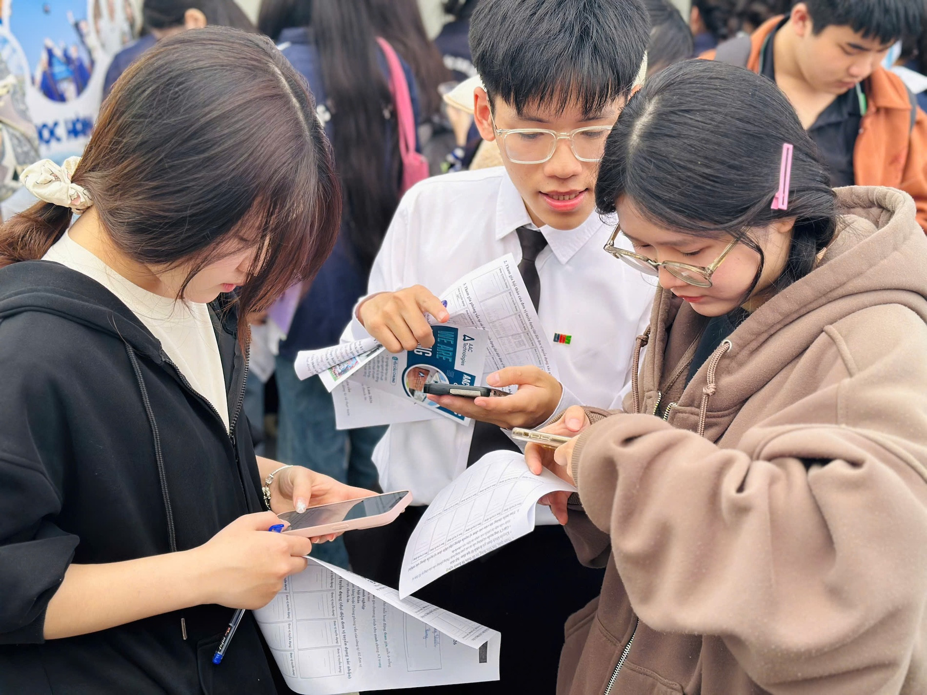 ky nang ngoai ngu.jpg