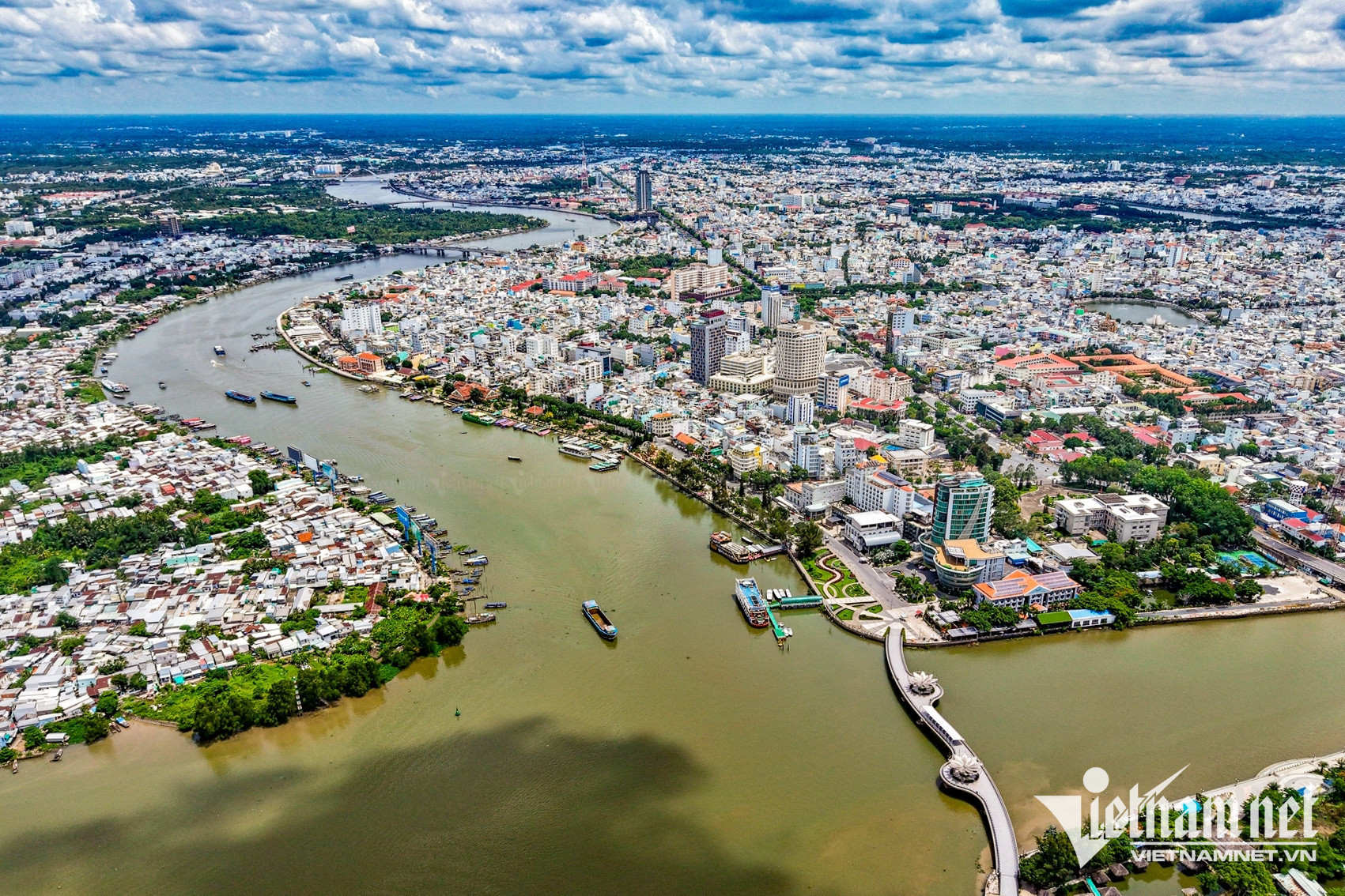 W-can tho nguyen hue 22 47421 26821.jpg