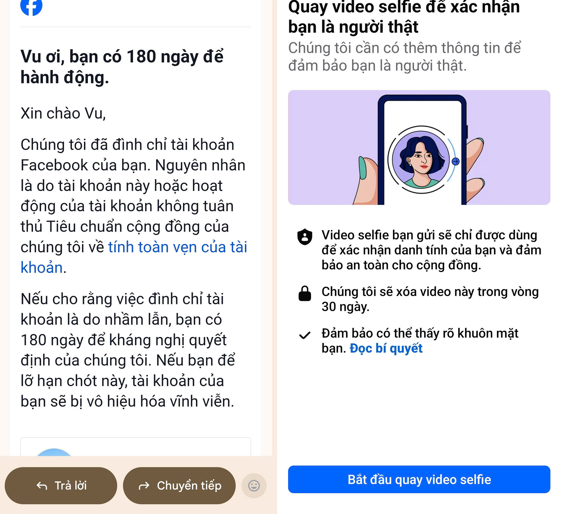 facebook xac minh tai khoan.png