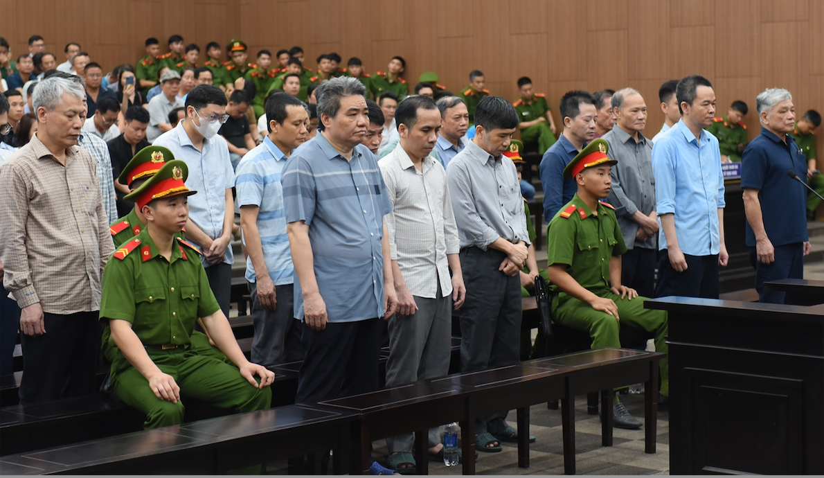 Screenshot at Apr 07 15 32 31.png