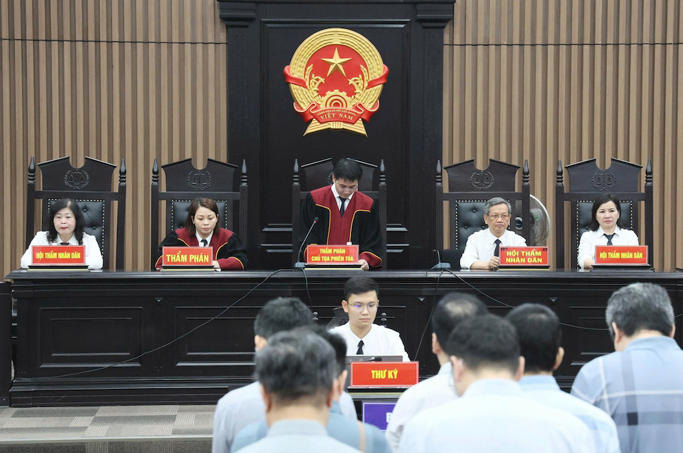 Screenshot at Apr 07 16 17 15.png