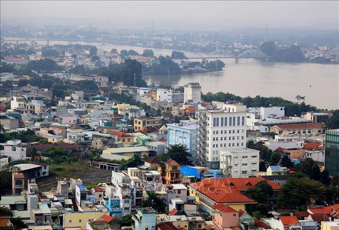 thanh pho dong nai.jpg